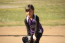 20120415014.jpg